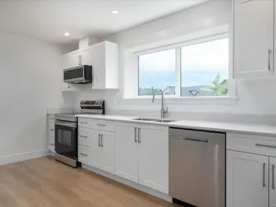 View 31