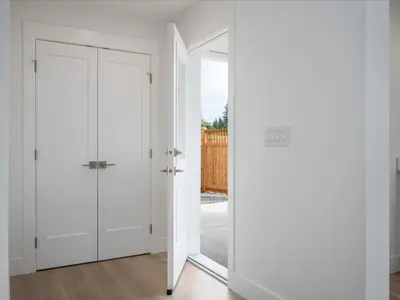View 29