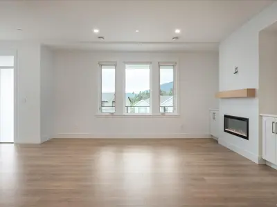 View 8