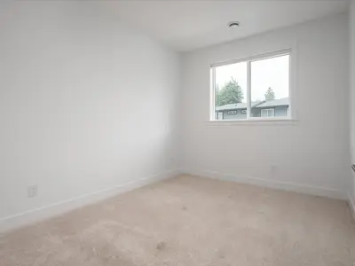 View 23