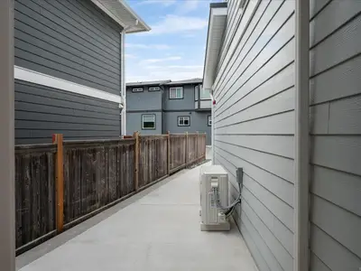 View 17