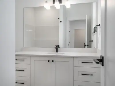 View 26