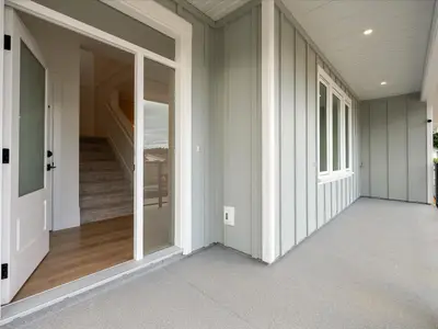 View 3