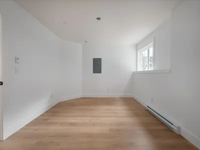 View 36