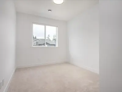 View 24