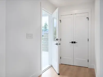 View 30