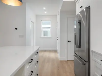 View 14