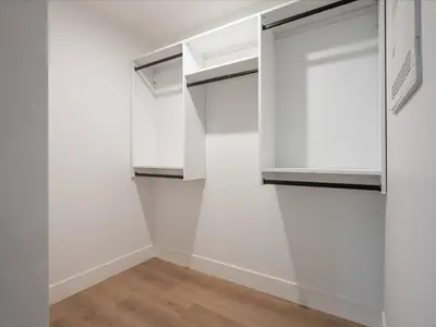 View 37