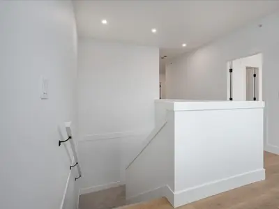 View 19