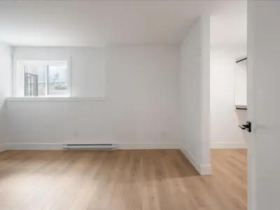 View 35