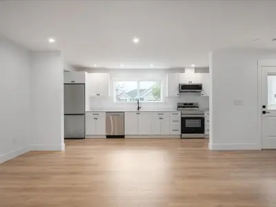 View 31