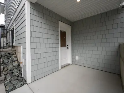 View 29