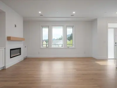 View 8