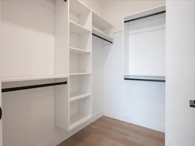 View 21
