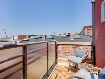 View 22