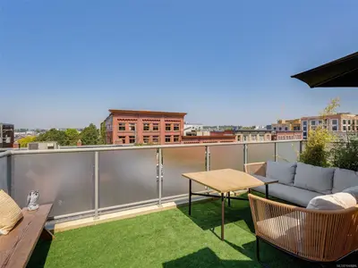 View 24