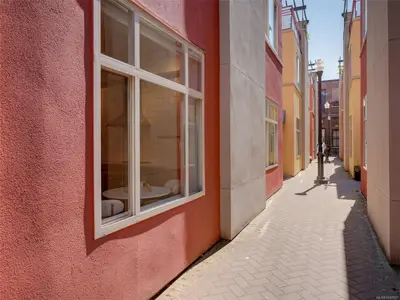 View 30