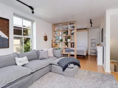 View 14
