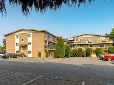 View 27