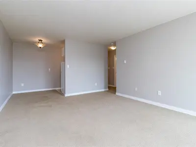 View 13