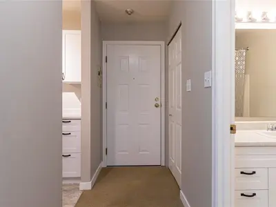 View 16