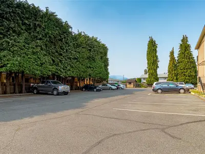 View 28