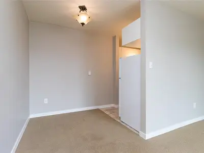 View 14