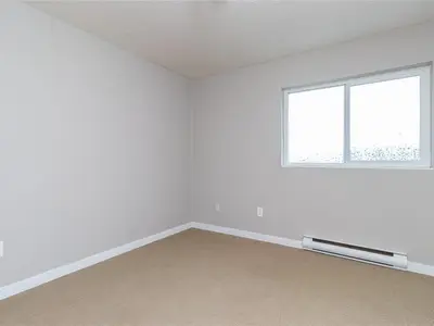 View 18