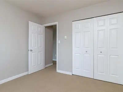 View 21