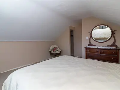 View 23