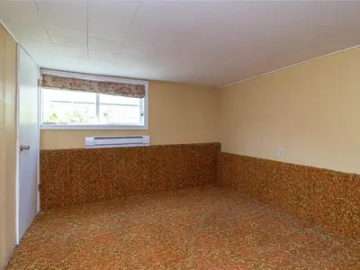 View 27