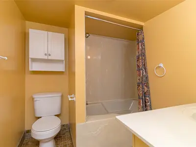 View 26