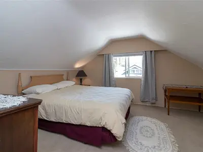 View 22