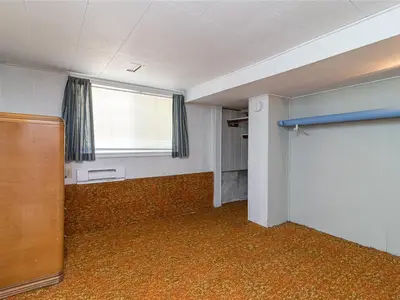 View 28