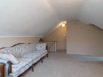 View 24