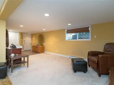 View 30