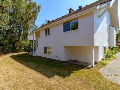 View 34