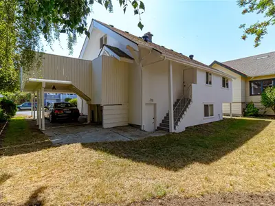 View 33