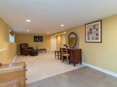 View 31