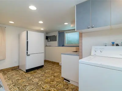 View 29