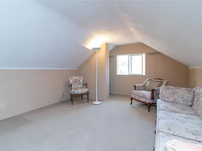 View 25