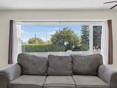 View 41