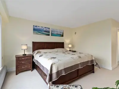 View 23