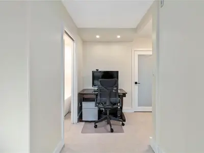 View 27