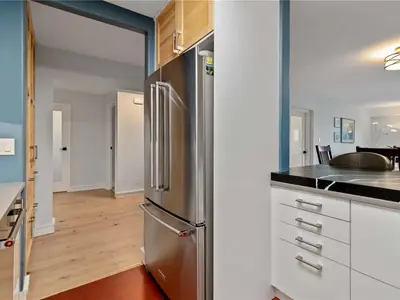 View 16