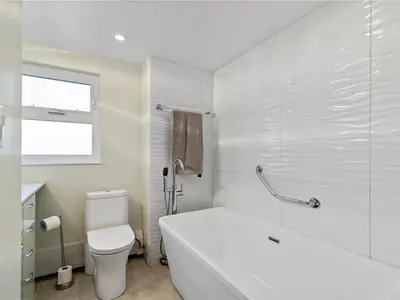 View 26