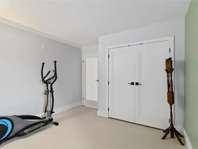 View 36