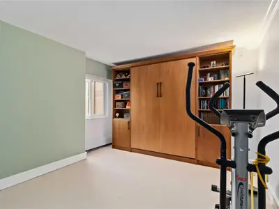View 35