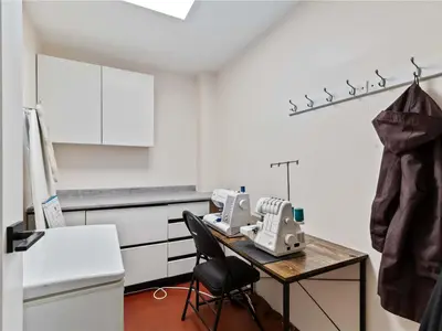 View 29
