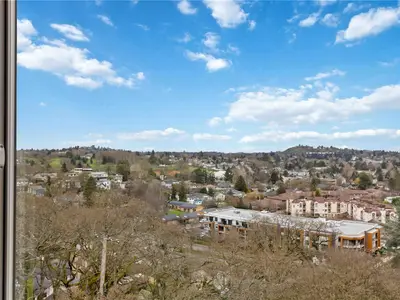 View 21